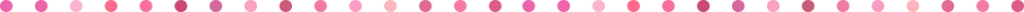 cercle header