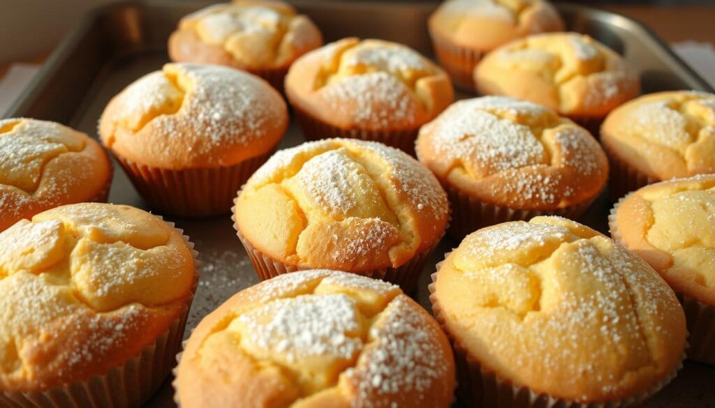 Breakfast Muffins Base Recipe Breakfast Muffins Base Recipe