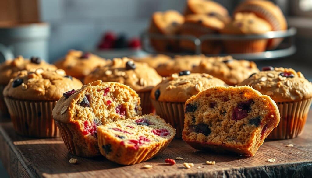 Healthy Muffins for Kids Protein Recipes Healthy Muffins for Kids Protein Recipes